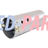 134792700 Frigidaire Dryer Heating Element Assembly 7134792700