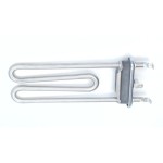 DC47-00006P Samsung Washer Heating Element Coil DC47-00006