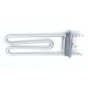 DC47-00006P Samsung Washer Heating Element Coil DC47-00006