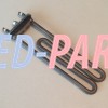 5301FR1158J Kenmore Washer Heating Element Coil FR1158J