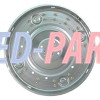 WE11X103 GE Dryer Heating Element Assembly WE11X0103