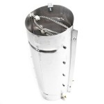WPY306111 Maytag Dryer Heating Element Sub-Assembly Y306111