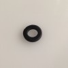 99002973 Whirlpool Dishwasher Heating Element Washer 1035870