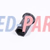 WPW10477552 Whirlpool Dishwasher Heating Element Nut (coarse thread) W10477552