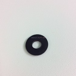 WD8X225 GE Dishwasher Heating Element Washer Gasket WD08X0225