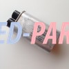 MW-1400-11 Haier Microwave High Voltage HV Capacitor 1.0uF CH85-2200VAC-22F1