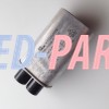 5304423485 Frigidaire Microwave High Voltage HV Capacitor 1.05uF CH85-21105B