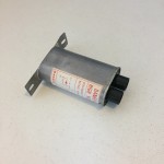 12661 Sanyo Microwave High Voltage HV Capacitor 0.85uF 1893280