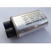6120W3H003H LG Microwave High Voltage HV Capacitor 1.0uF 21CH105S075T