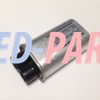 4359113 Amana Microwave High Voltage HV Capacitor 1.0uF 21H105S085T
