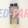 RC-QZB001MRE0 Sharp Microwave High Voltage HV Capacitor 0.90uF 23L6514R