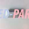 6090X60AP Panasonic Microwave High Voltage HV Capacitor 0.80uF 6090X6AP