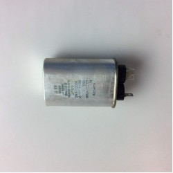 6090X60AP Panasonic Microwave High Voltage HV Capacitor 0.80uF 6090X6AP