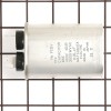 A60904010APS Panasonic Microwave High Voltage HV Capacitor 0.95uF A6090401AP