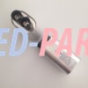 16021 Kenmore Microwave High Voltage HV Capacitor 0.97uF CH-2200974BIN