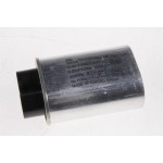0CZZW1H004K Kenmore Microwave High Voltage HV Capacitor 0.95uF CH85-21095