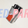 3518302201 Magic Chef Microwave High Voltage HV Capacitor 0.98uF CH85-21098-22F1