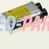 3518303100 Daewoo Microwave High Voltage HV Capacitor 0.98uF CH85-21098-22F1