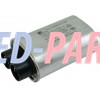0CZZW1H004S LG Microwave High Voltage HV Capacitor 1.10uF CH85-21100-33F2