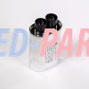 00421344 Thermador Microwave High Voltage HV Capacitor 1.05uF CH85-21105-22F2