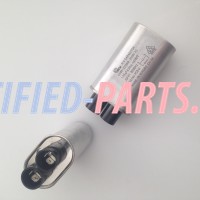 0CZZW1H004C LG Microwave High Voltage HV Capacitor 1.05uF CH85-21105-33F2