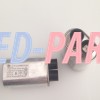 14053P Sharp Microwave High Voltage HV Capacitor 1.05uF CH85-21105-22F1