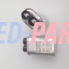 HCH-212100A Emerson Microwave High Voltage HV Capacitor 1.0uF CH85-21100-22F1