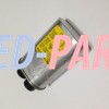 3518302200 Daewoo Microwave High Voltage HV Capacitor 0.98uF HCH-212098AQ