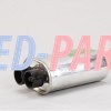 3518303401 Daewoo Microwave High Voltage HV Capacitor 1.05uF HCH-212105A