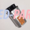 CH-2101004C8N GE Microwave High Voltage HV Capacitor 1.0uF JES1456