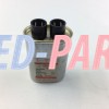 505184 Sharp Microwave High Voltage HV Capacitor 0.94uF QZA115