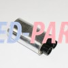 RC-QZA336WRZZ Sharp Microwave High Voltage HV Capacitor 1.0uF RC-QZA336