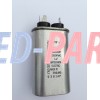 A60905500AP Panasonic Microwave High Voltage HV Capacitor 1.0uF B6090550
