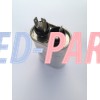 ANE6090110AG Panasonic Microwave High Voltage HV Capacitor 0.72uF ANE609011AG