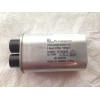 5304467671 Frigidaire Microwave High Voltage HV Capacitor 0.94uF RC-QZA335