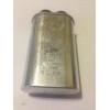 RC-QZA236WRE0 Samsung Microwave High Voltage HV Capacitor 1.0uF RC-QZA236WREO