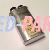 RC-QZA288WRZZ Sharp Microwave High Voltage HV Capacitor 1.0uF RC-QZA288