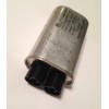 RC-QZA331WRZZ Sharp Microwave High Voltage HV Capacitor 0.94uF RC-QZA331
