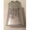 RC-QZA335 Sharp Microwave High Voltage HV Capacitor 0.94uF QZA335