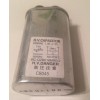 RC-QZB018MRE0 Sharp Microwave High Voltage HV Capacitor 1.0uF RC-QZB018