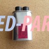 2501-001015 Samsung Microwave High Voltage HV Capacitor 1.0uF CH85-21100-21F2