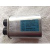 2501-001016 Samsung Microwave High Voltage HV Capacitor 0.95uF HCH-212095C