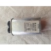 617-197-6670 Sanyo Microwave High Voltage HV Capacitor 0.97uF HCH-222097B