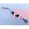 WPDE91-70063D Samsung Microwave Diode Rectifier High Voltage 2CL4512-F2