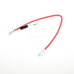 5304478954 Frigidaire Microwave Diode Rectifier High Voltage CL01-09-W12F2