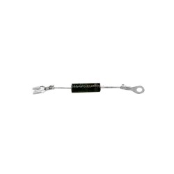 3518400400 Daewoo Microwave Diode Rectifier High Voltage CL01-12-F1