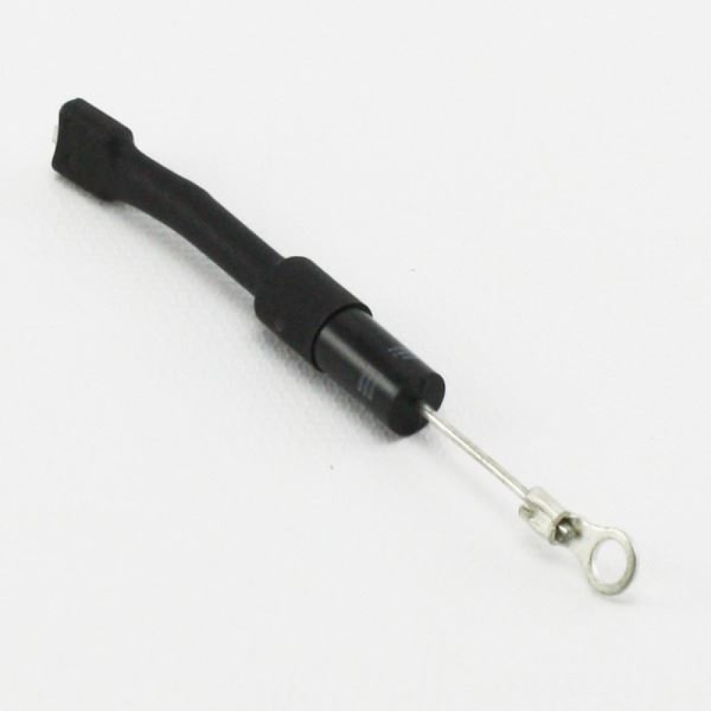 6021W3B001U Kenmore Microwave Diode Rectifier High Voltage CL04-12-F2