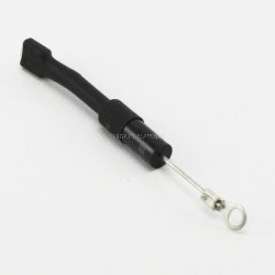 6021W3B001U Kenmore Microwave Diode Rectifier High Voltage CL04-12-F2