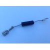 6851W1A002E LG Microwave Diode Rectifier High Voltage CL04-12-F2