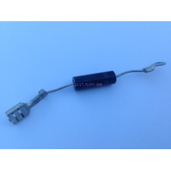 6851W1A002E LG Microwave Diode Rectifier High Voltage CL04-12-F2